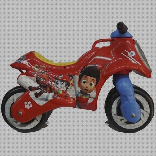 ¿Dónde poder comprar planet andador moto motor planet?
