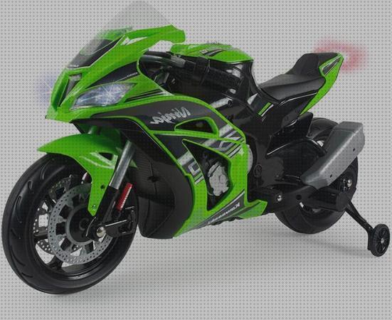 Las mejores planet andador moto motor planet