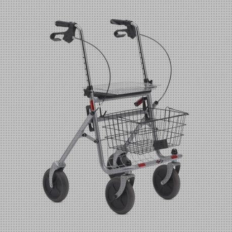 ¿Dónde poder comprar andador rollator silla andador movilidad b b rollator?