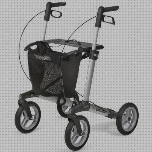 ¿Dónde poder comprar rollator andador movilidad byb rollator?