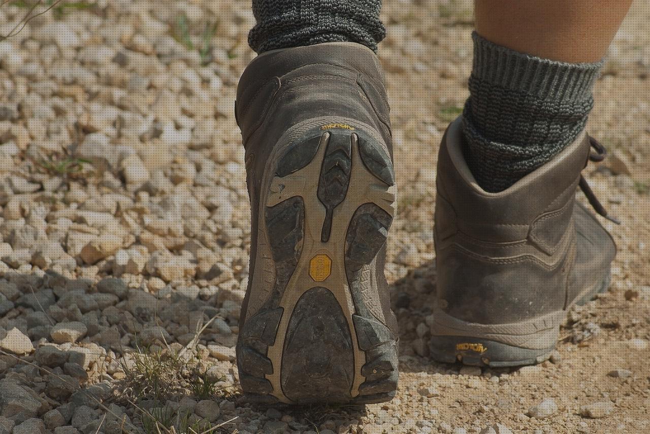 Las mejores marcas de andador movita