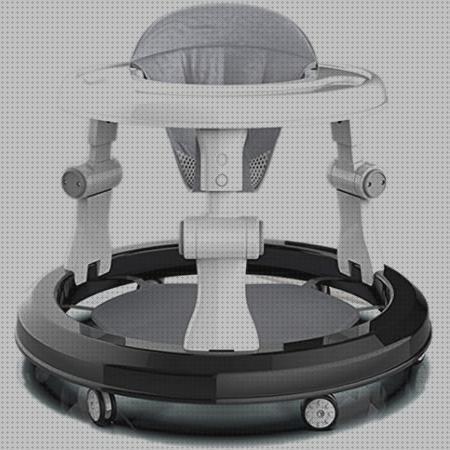 ¿Dónde poder comprar multi andador multi bebe?