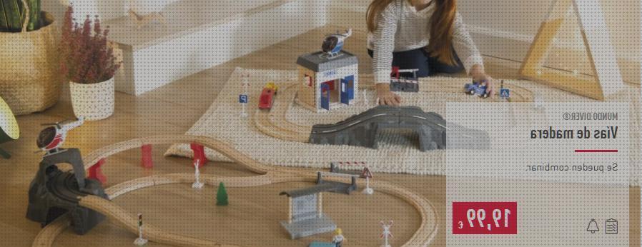 ¿Dónde poder comprar diver andador mundo diver?