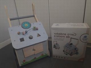 Las mejores marcas de diver andador mundo diver