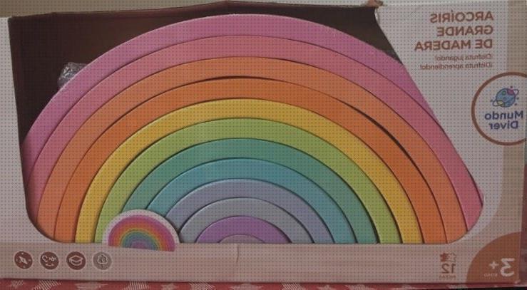 Las mejores diver andador mundo diver