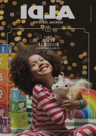 TOP 19 andadores mundo diver a la venta