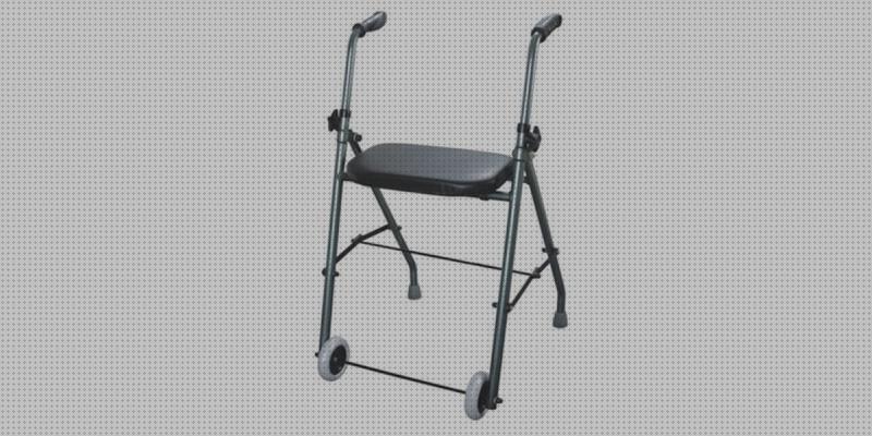 Las mejores marcas de andadores andador neurorehabilitación