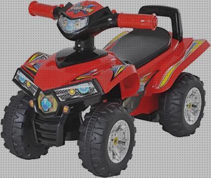 Las mejores marcas de luces andador niño coche con luces y sonido