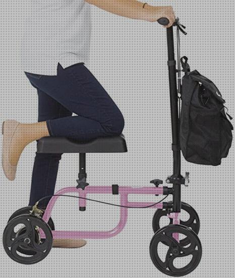 ¿Dónde poder comprar nurse andador nurse coche?