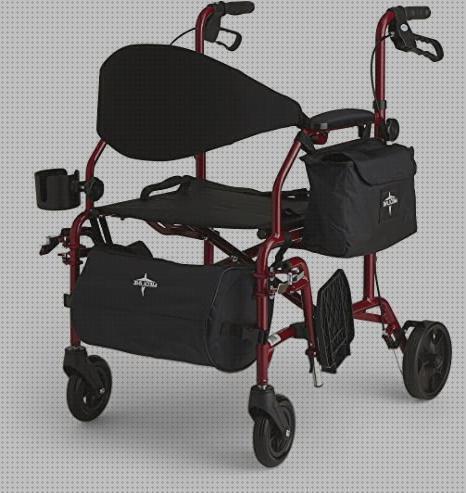 Las mejores nurse andador nurse coche