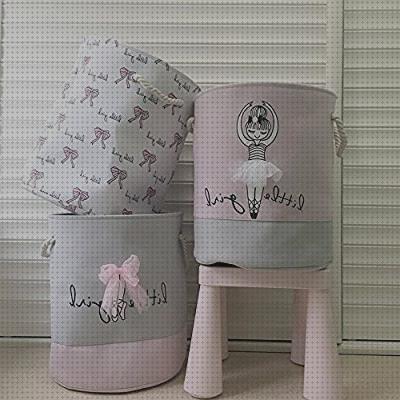 Las mejores nurse andador nurse elefante