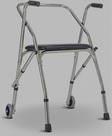 ¿Dónde poder comprar adultos andador para adultos de acero inoxidable?
