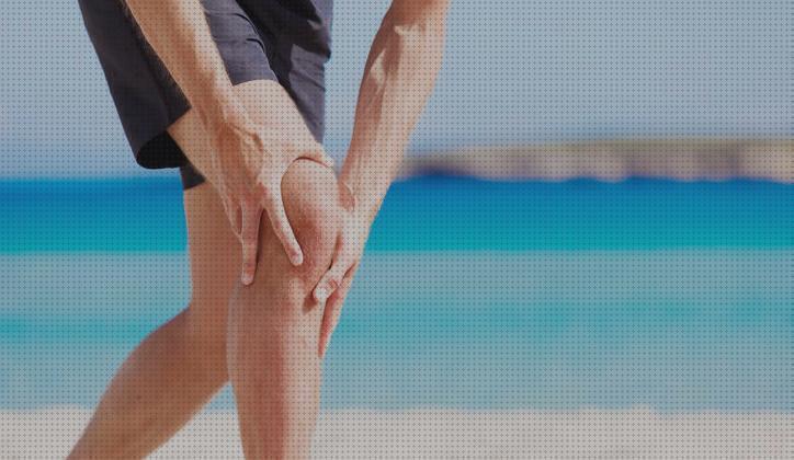 Las mejores marcas de artrosis andador para anciano con artrosis de rodilla