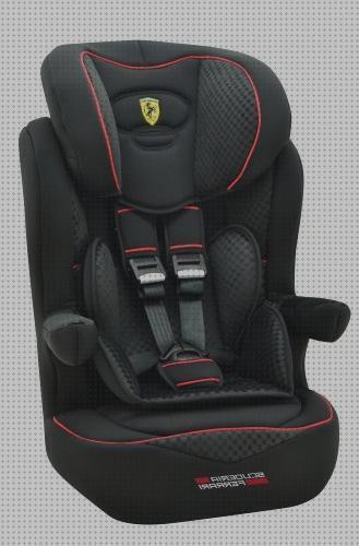 ¿Dónde poder comprar ferrari andador para bebe ferrari?