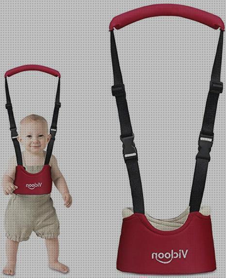 Las mejores niños andador para niños pequeños par aprender a a ndar