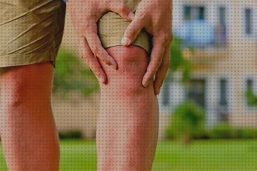Los mejores 31 Andadores Para Protesis De Rodillas