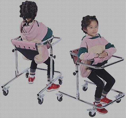 Las mejores marcas de paralisis andador paralisis cerebral adulto