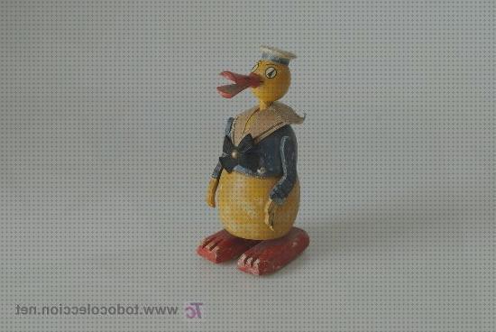 Mejores 28 andadores patos madera bajo análisis