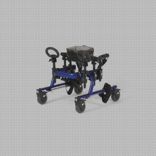 Las mejores pacer andador pediatrico pacer