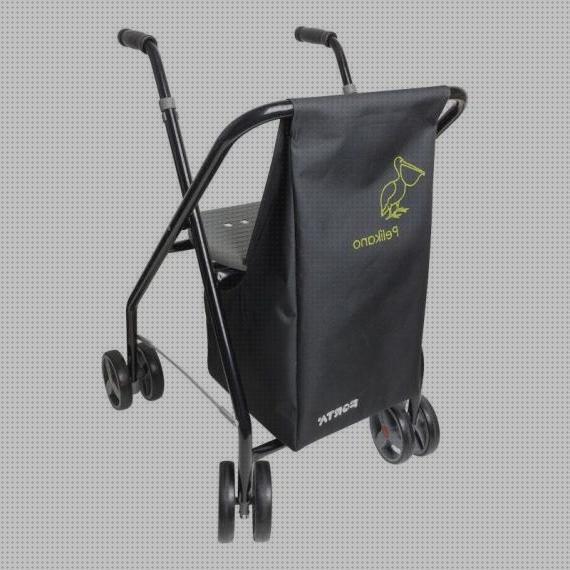 ¿Dónde poder comprar forta andador pelikano forta?