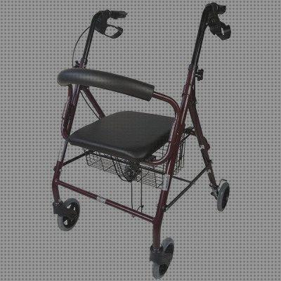 ¿Dónde poder comprar andadores andador pendiente?