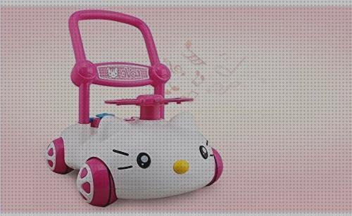 Las mejores bebes andador plegable para bebes