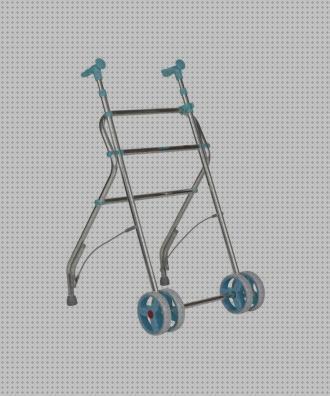 Las mejores air andador plegable ref air