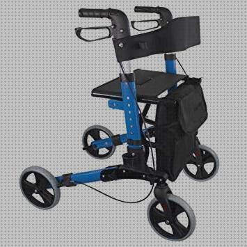 ¿Dónde poder comprar mobiclinic andador plegable trajano de mobiclinic?
