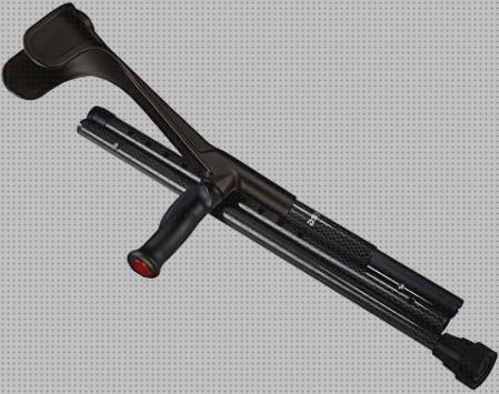 Review de andador plegable viajes