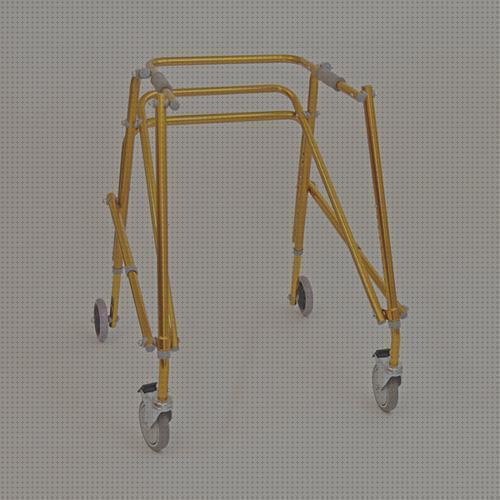 ¿Dónde poder comprar posteriores andadores andador posterior adulto seguridad?