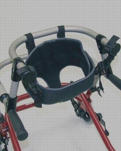 ¿Dónde poder comprar flux andador posterior flux?