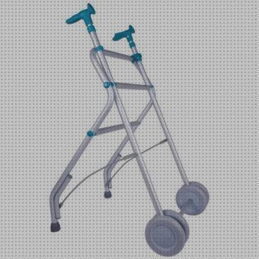 ¿Dónde poder comprar posturales andadores andador postural?