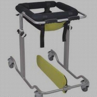 Las mejores posturales andadores andador postural