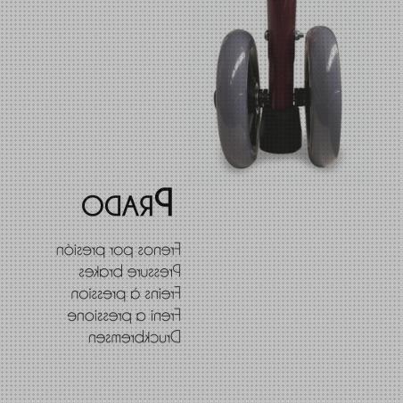 ¿Dónde poder comprar mobiclinic andador prado mobiclinic?