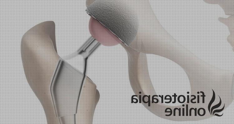 ¿Dónde poder comprar protesis andador protesis cadera?