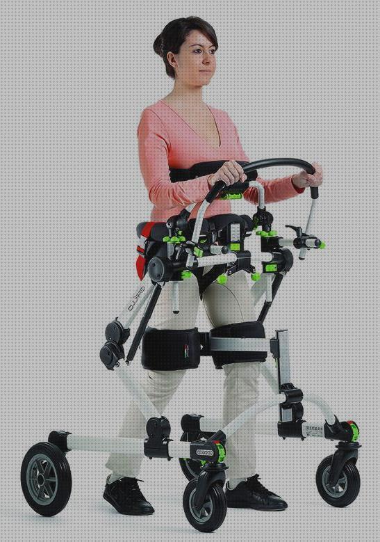 ¿Dónde poder comprar andadores andador rehabilitación?