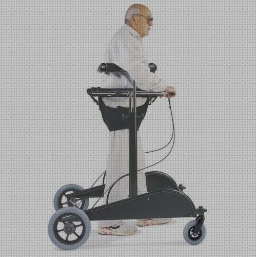 ¿Dónde poder comprar adultos andador rehabilitador para la marcha adultos?