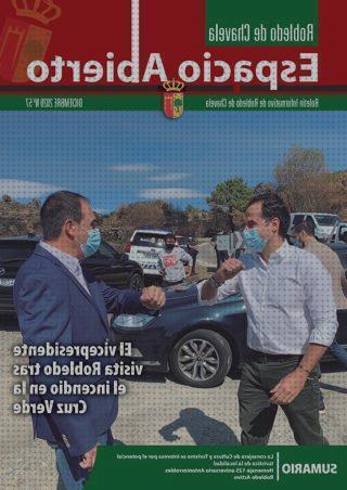 ¿Dónde poder comprar andador robledo de chavela?
