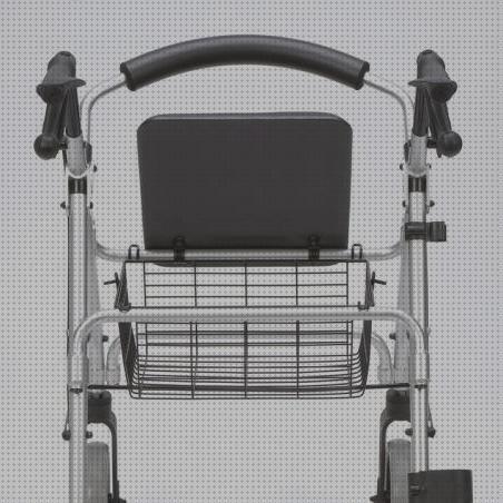 ¿Dónde poder comprar andador ergo omron m6 it comfort toma presión digital de brazo omron hem 7120 andador rolator ergo xl?