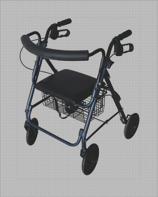 ¿Dónde poder comprar rollator andador rollator 2222?
