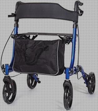 ¿Dónde poder comprar rollator andador rollator con asiento utybe?