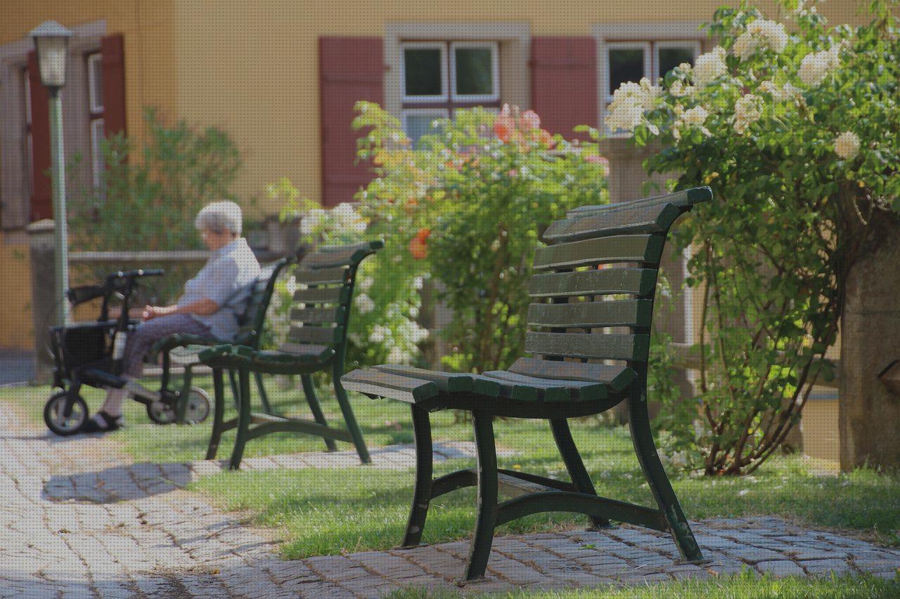 Donde comprar andador rollator con reposapies