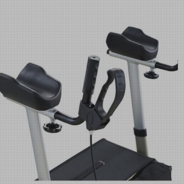 Opiniones de rollator andador rollator montaje