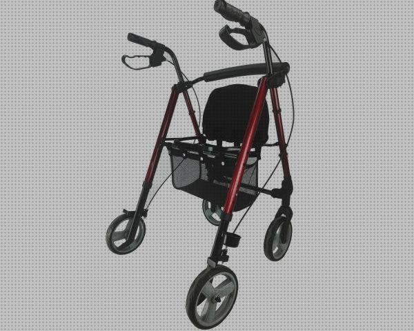¿Dónde poder comprar a500 rollator andador rollator premium a500?
