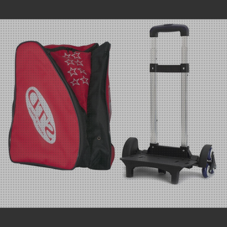 ¿Dónde poder comprar roller ruedas andador roller seis ruedas?