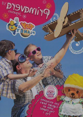 ¿Dónde poder comprar vtech andador rosa vtech toy planet?