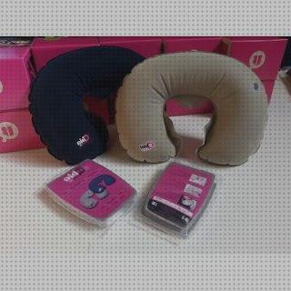 Las mejores hinchables ruedas andador ruedas hinchables