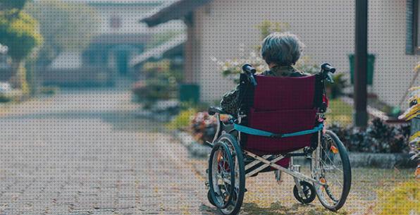 ¿Dónde poder comprar personas ruedas andador ruedas personas obesas?