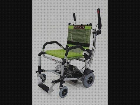 Review de andador sin ruedas de atras