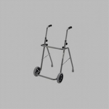 Las mejores sunrise andador sunrise a136